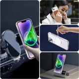 etui-magsafe-shock-case-do-apple-iphone-15-szklo-material-tworzywo-sztuczne