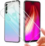 etui-slim-case-hd-do-xiaomi-redmi-note-8t-szklo