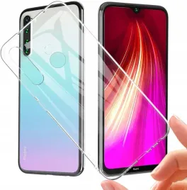etui-slim-case-hd-do-xiaomi-redmi-note-8t-szklo