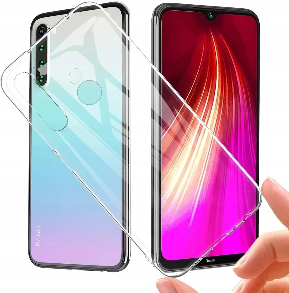 etui-slim-case-hd-do-xiaomi-redmi-note-8t-szklo
