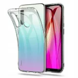 etui-slim-case-hd-do-xiaomi-redmi-note-8t-szklo-przeznaczenie-xiaomi
