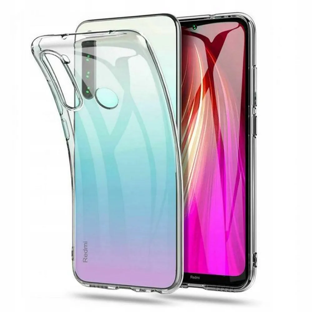 etui-slim-case-hd-do-xiaomi-redmi-note-8t-szklo