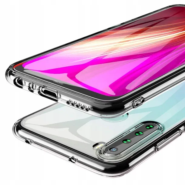 etui-slim-case-hd-do-xiaomi-redmi-note-8t-szklo-zalaczone-wyposazenie-szklo-hartowane