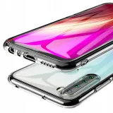 etui-slim-case-hd-do-xiaomi-redmi-note-8t-szklo-zalaczone-wyposazenie-szklo-hartowane