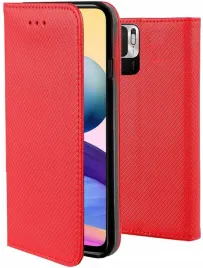 etui-magnet-case-do-xiaomi-redmi-note-10-5g-szklo