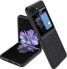 etui-magnet-holder-skora-do-samsung-galaxy-z-flip-5