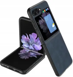 etui-magnet-holder-skora-do-samsung-galaxy-z-flip-5