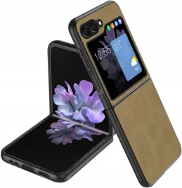 etui-magnet-holder-skora-do-samsung-galaxy-z-flip-5