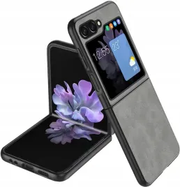 etui-magnet-holder-skora-do-samsung-galaxy-z-flip-5