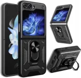 etui-slide-ring-case-pancerne-do-samsung-z-flip-5-stan-nowy