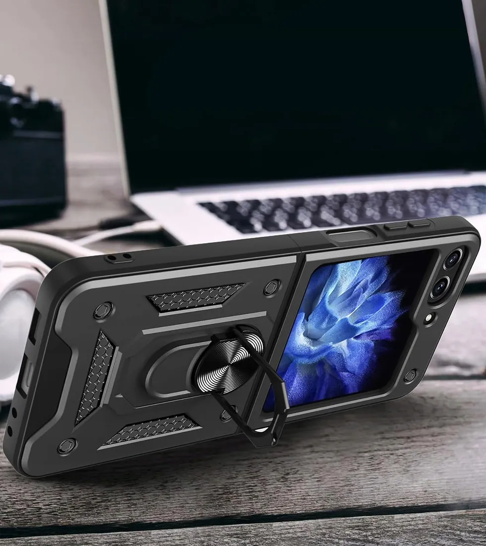 etui-slide-ring-case-pancerne-do-samsung-z-flip-5