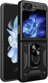 etui-slide-ring-case-pancerne-do-samsung-z-flip-5