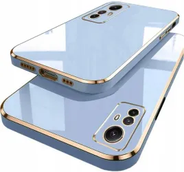 etui-glamour-case-do-xiaomi-redmi-note-12s-szklo