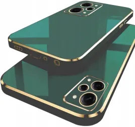 etui-glamour-case-do-xiaomi-redmi-12-szklo