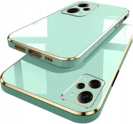 etui-glamour-case-do-xiaomi-redmi-12-szklo