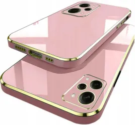 etui-glamour-case-do-xiaomi-redmi-12-szklo