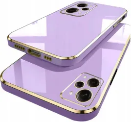 etui-glamour-case-do-xiaomi-redmi-12-szklo