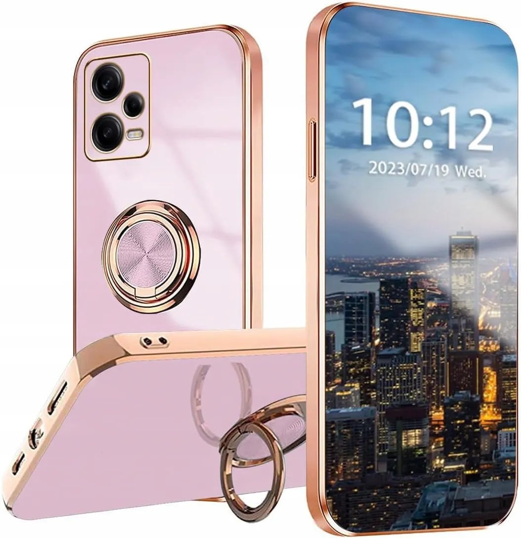 etui-flexi-ring-do-xiaomi-redmi-note-12s-szklo