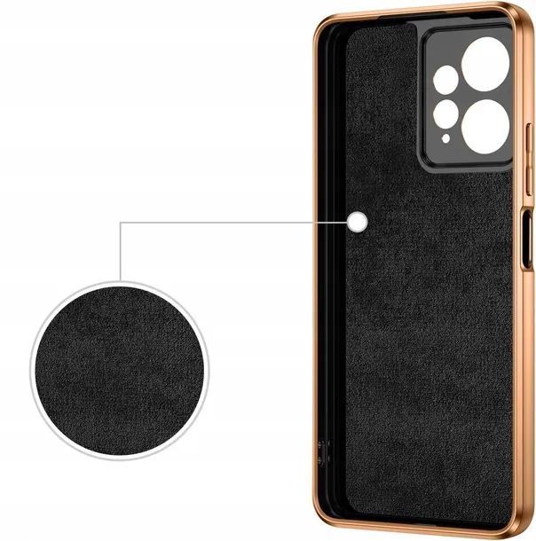 etui-flexi-ring-do-xiaomi-redmi-note-12s-szklo-kolor-zielony