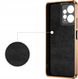 etui-flexi-ring-do-xiaomi-redmi-note-12s-szklo-kolor-zielony