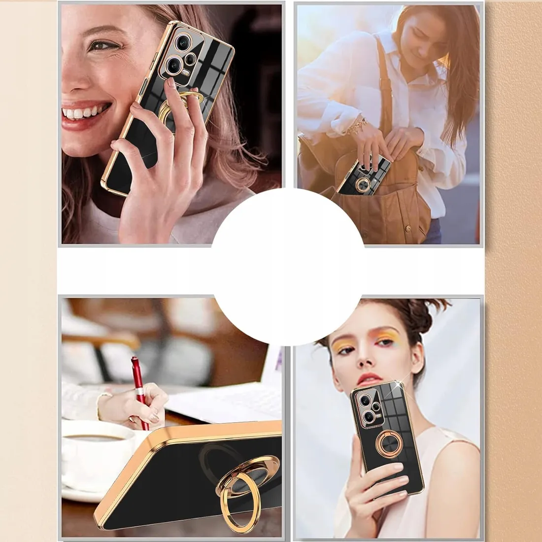 etui-flexi-ring-do-xiaomi-redmi-note-12s-szklo