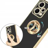 etui-flexi-ring-do-xiaomi-redmi-note-12s-szklo-material-tworzywo-sztuczne