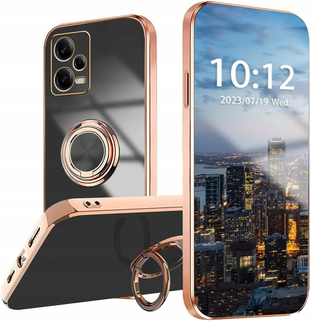 etui-flexi-ring-do-xiaomi-redmi-note-12s-szklo