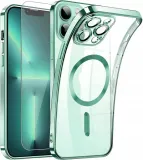 etui-magsafe-case-colour-do-apple-iphone-15-pro-max-szklo