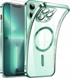 etui-magsafe-case-colour-do-apple-iphone-15-pro-max-szklo