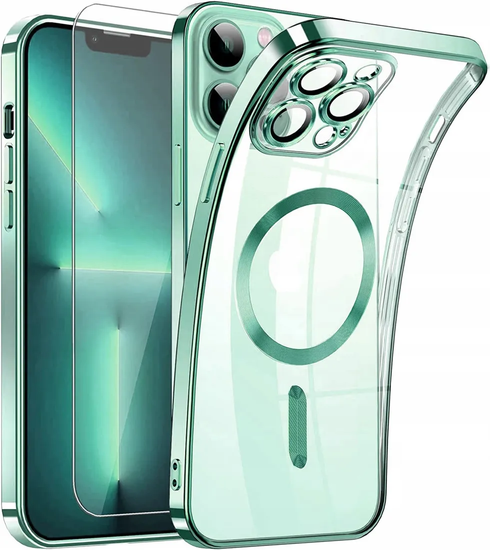 etui-magsafe-case-colour-do-apple-iphone-15-pro-max-szklo