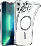 etui-magsafe-case-colour-do-apple-iphone-15-pro-max-szklo