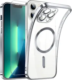etui-magsafe-case-colour-do-apple-iphone-15-pro-max-szklo