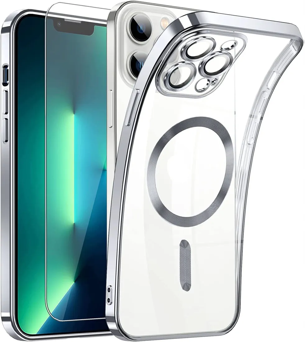 etui-magsafe-case-colour-do-apple-iphone-15-pro-max-szklo