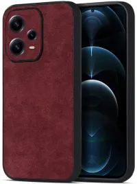etui-magnet-holder-skora-do-xiaomi-redmi-note-12-pro-5g-szklo