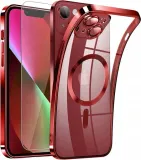 etui-magsafe-case-colour-do-apple-iphone-15-szklo
