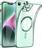 etui-magsafe-case-colour-do-apple-iphone-15-szklo