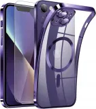 etui-magsafe-case-colour-do-apple-iphone-15-szklo