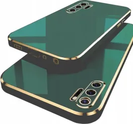 etui-glamour-case-do-huawei-p30-pro