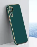 etui-glamour-case-do-huawei-p30-pro-stan-nowy