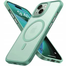 etui-matowe-magnetyczne-magsafe-do-apple-iphone-13-szklo-na-ekran