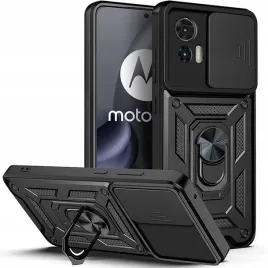 etui-pancerne-slide-do-motorola-moto-edge-30-neo-szklo
