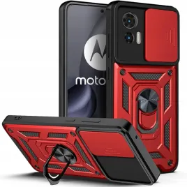 etui-pancerne-slide-do-motorola-moto-edge-30-neo-szklo