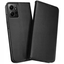 etui-magnet-case-do-xiaomi-redmi-note-12-4g-szklo