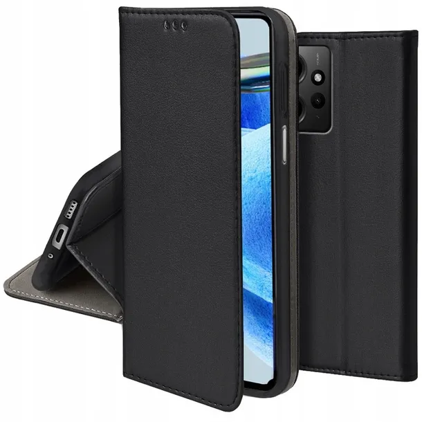 etui-magnet-case-do-xiaomi-redmi-note-12-4g-szklo-przeznaczenie-xiaomi