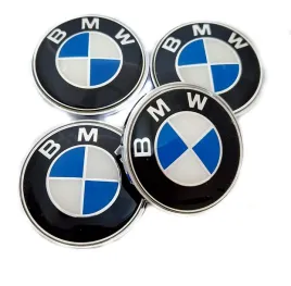 bmw-dekielki-kapsle-dekle-znaczki-logo-do-alufelg-68mm-62mm
