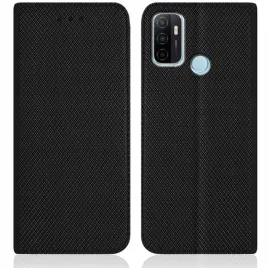 etui-magnet-case-do-oppo-a53-a53-5g-szklo