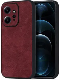 etui-skorzane-business-case-skora-do-xiaomi-redmi-note-12-4g-szklo