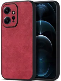 etui-skorzane-business-case-skora-do-xiaomi-redmi-note-12-4g-szklo