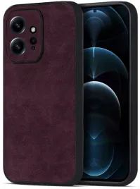 etui-skorzane-business-case-skora-do-xiaomi-redmi-note-12-4g-szklo