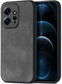 etui-skorzane-business-case-skora-do-xiaomi-redmi-note-12-4g-szklo